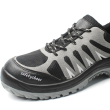 Shandong workman safety shoes  shoes for work